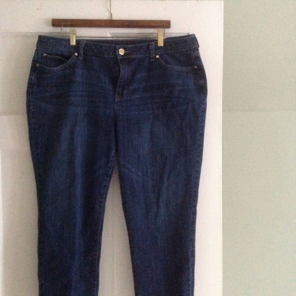 Jennifer Lopez boyfriend jeans